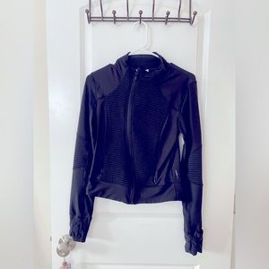 Mondetta Sport Jacket